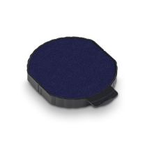 Spare pad Professional Line 6/15